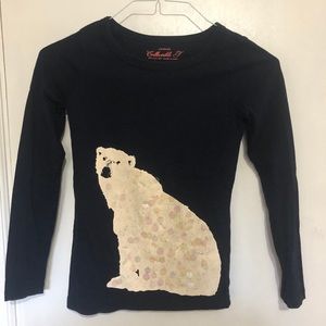 Crewcuts Collectible T shirt